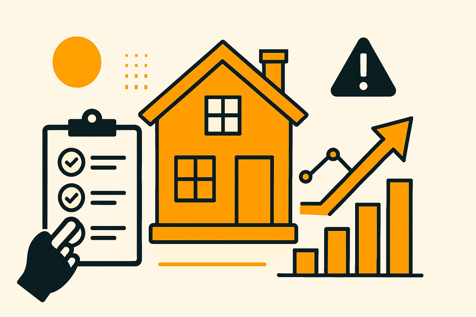 Property Management Tasks 2026 – Basics and Background