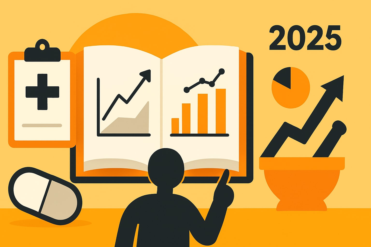 Apodiscounter - Die günstige Online-Apotheke