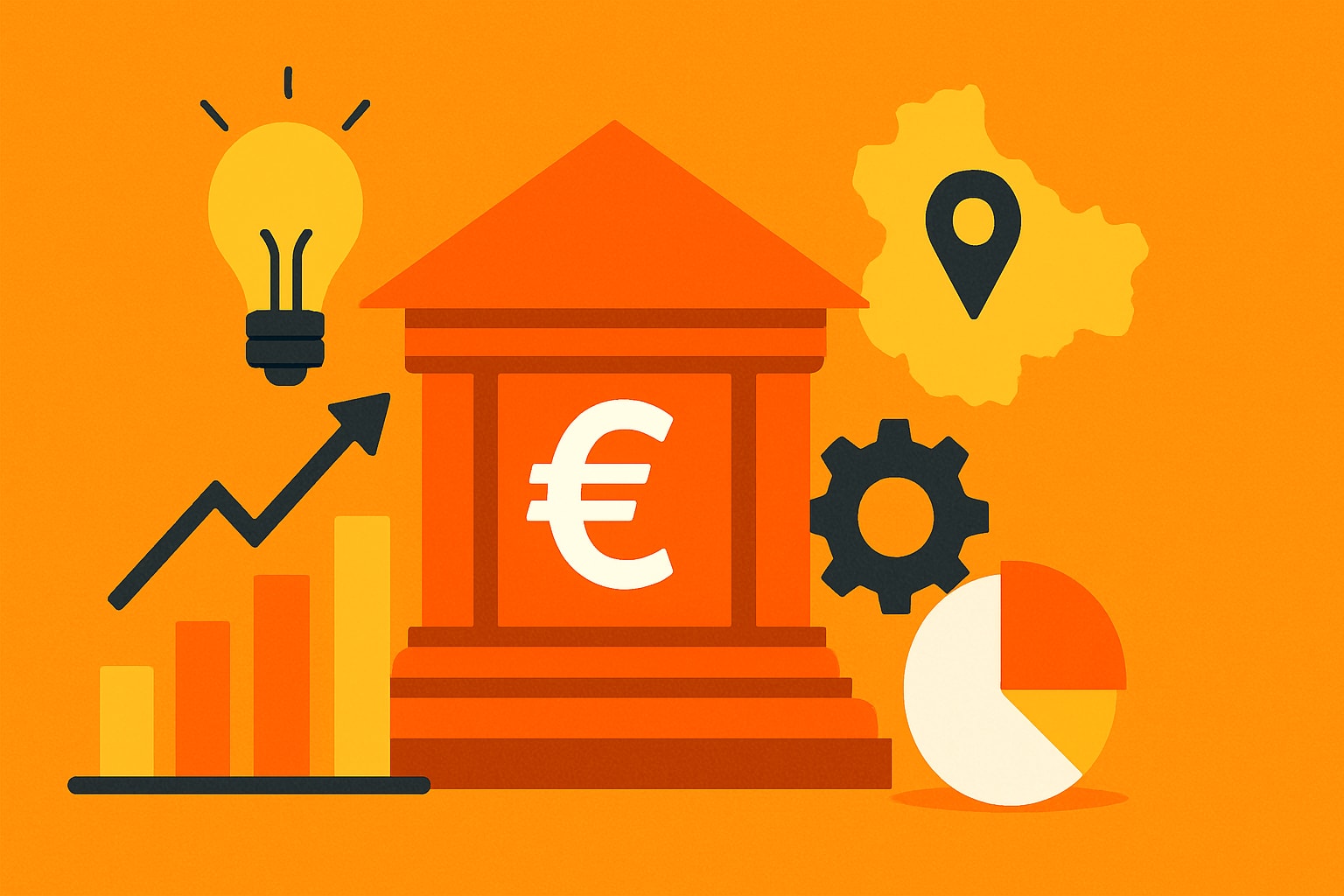 Sparkasse Osnabrück Leitfaden: Ihr Wegweiser 2025