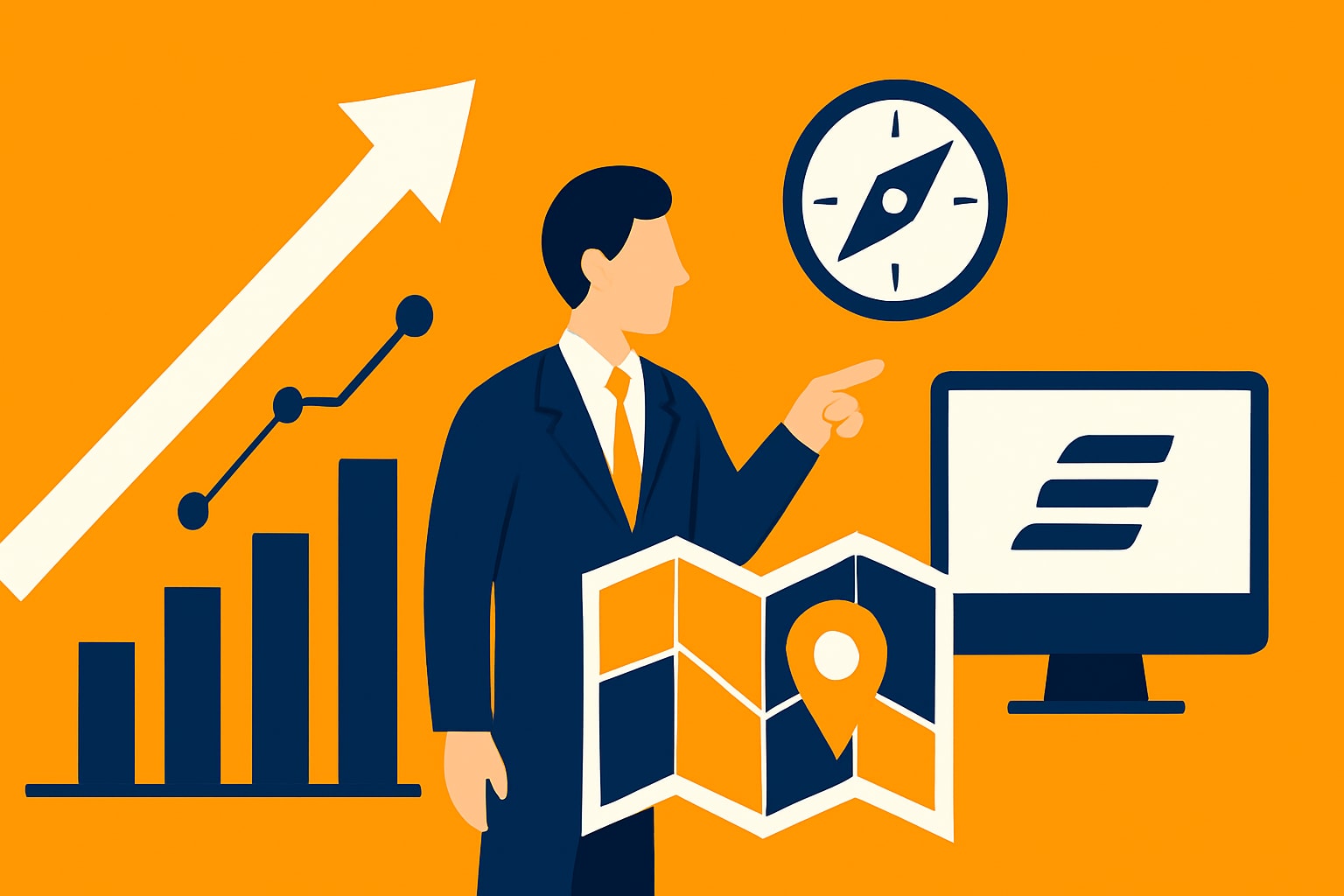 Allianz Direct - Alles Wichtige im Überblick