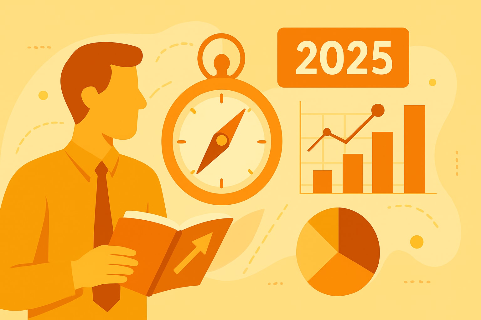 Bavariadirekt Insurance