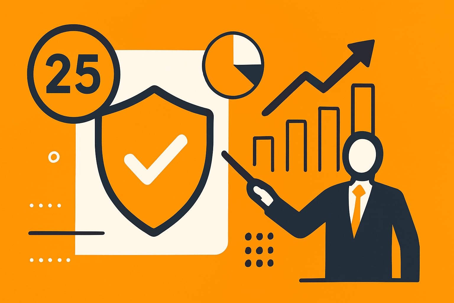 HDI Versicherung – Everything You Need to Know at a Glance