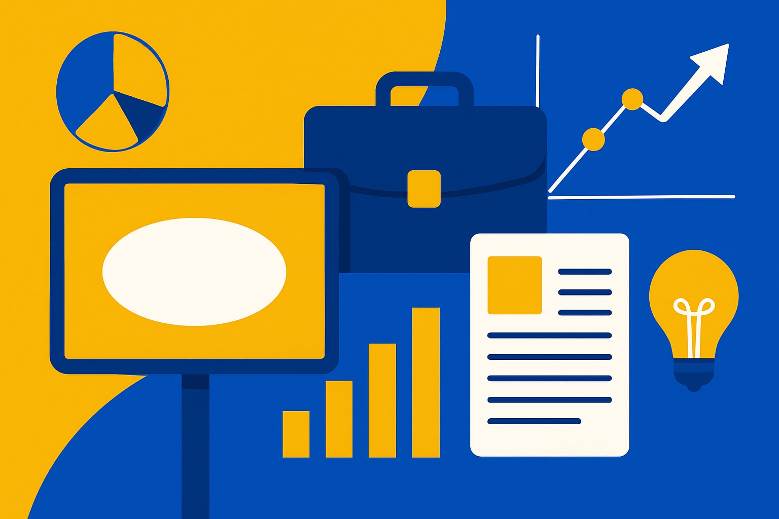 IKEA Business - Furnish Successfully and Save