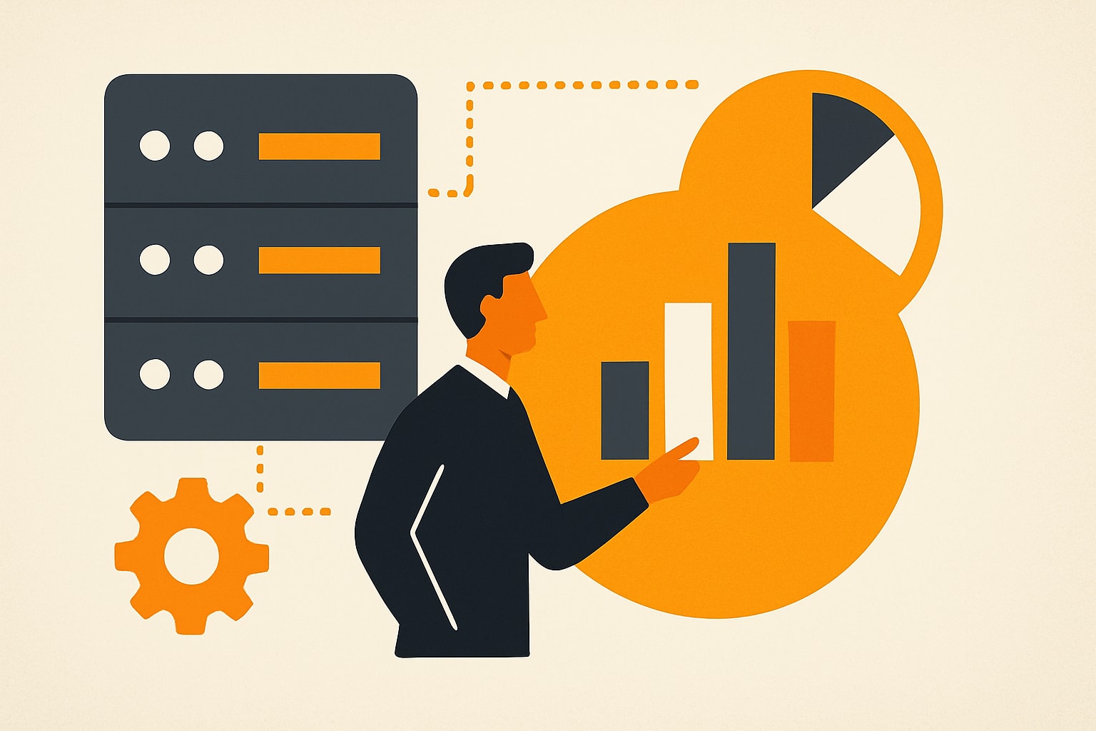 Buhl Data Service – Digital Finance