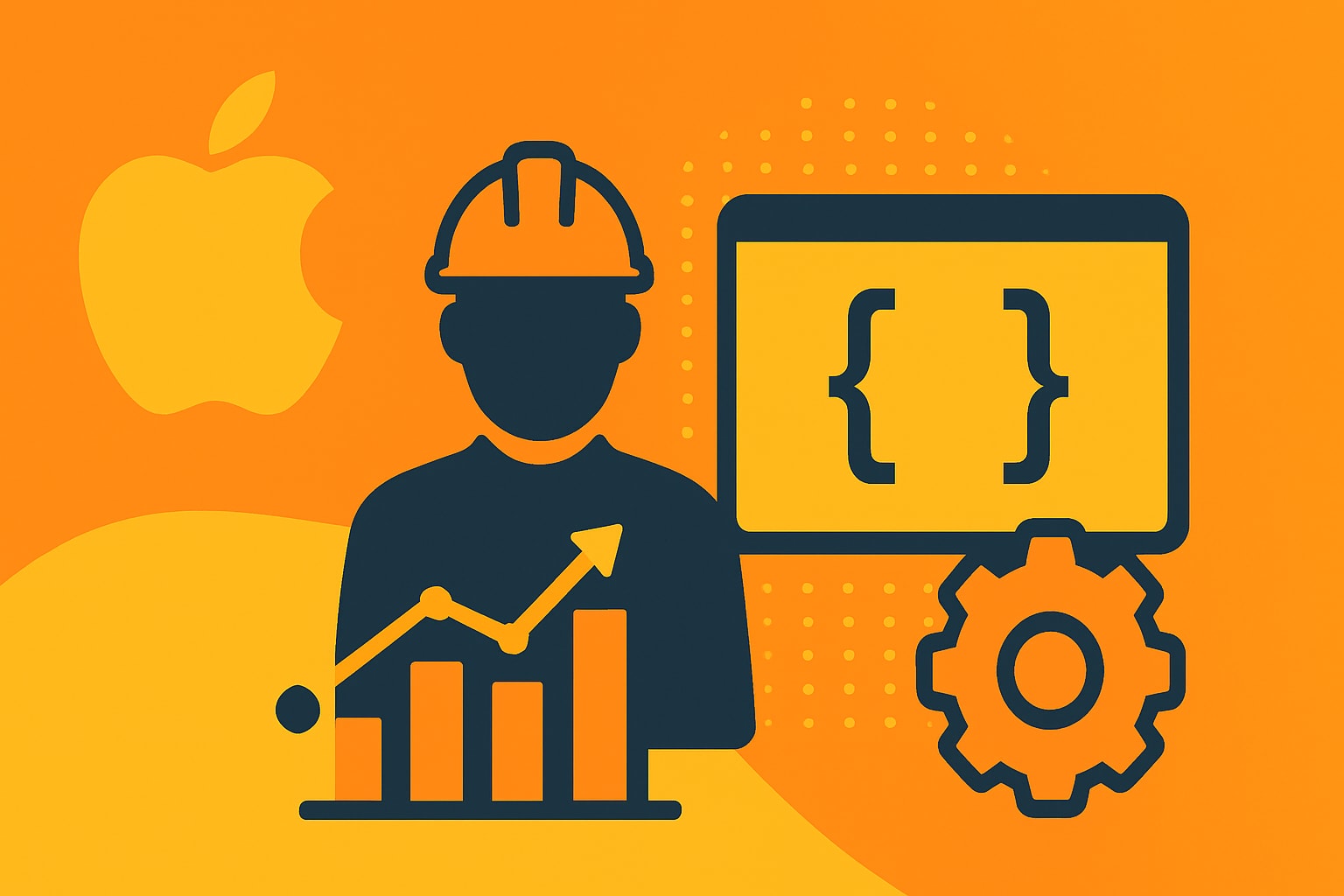 The Apple Developer Program