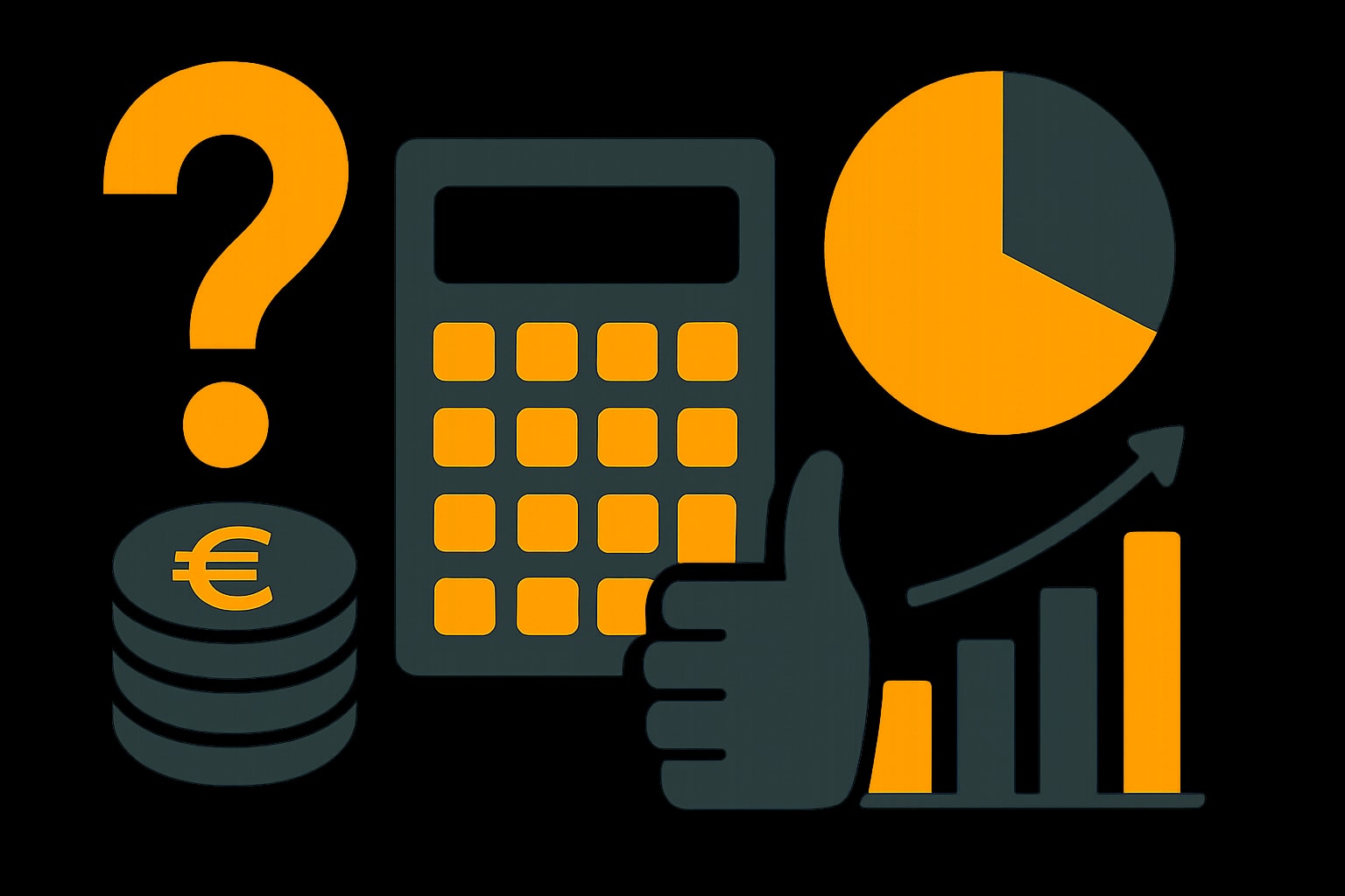 Cash Discount Calculator - Make the Most of Your Discount