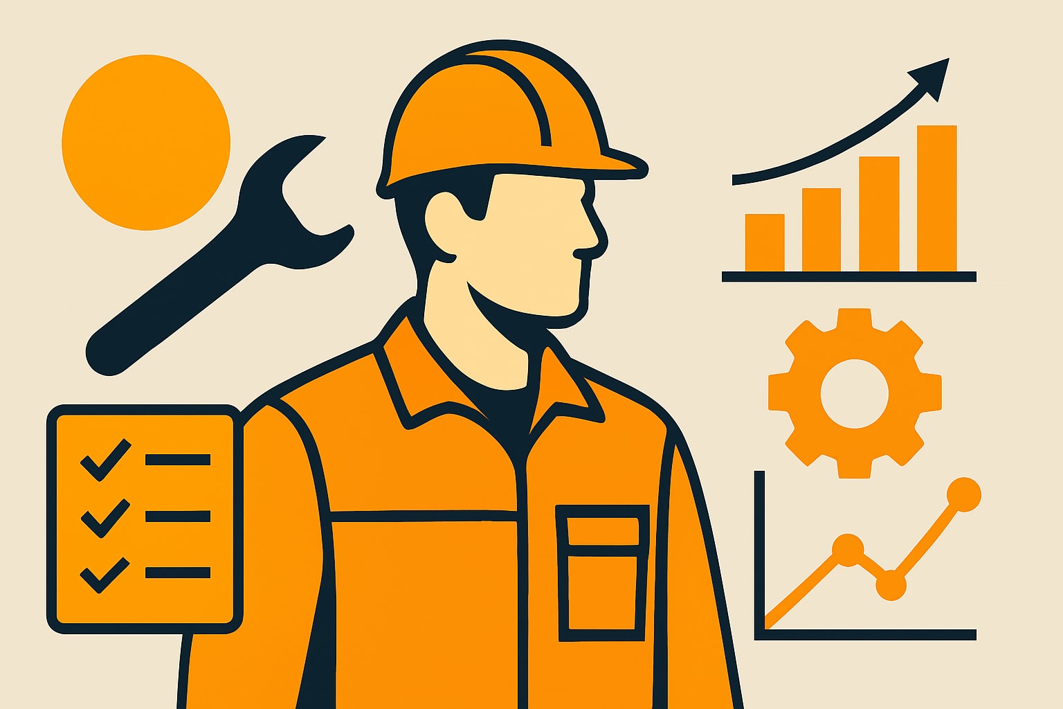 Engelbert Strauss - High Performance Arbeitskleidung