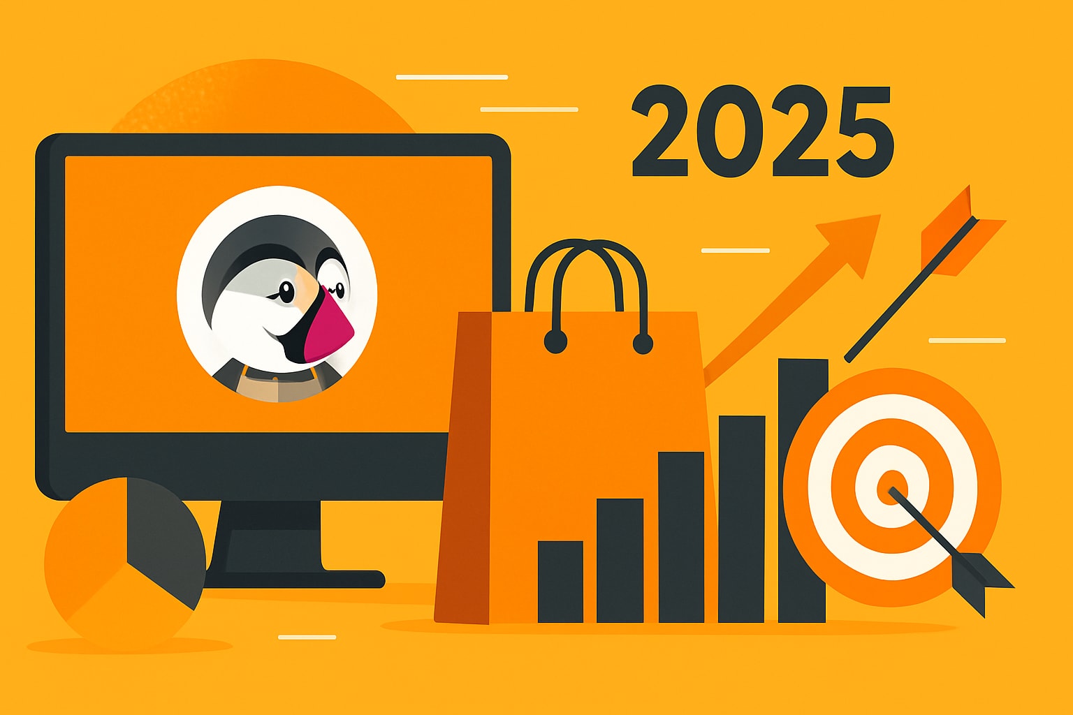 Prestashop - Schritt-für-Schritt