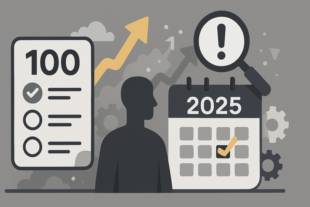 Aufgabenverwaltung App Guide: Effizient Organisieren