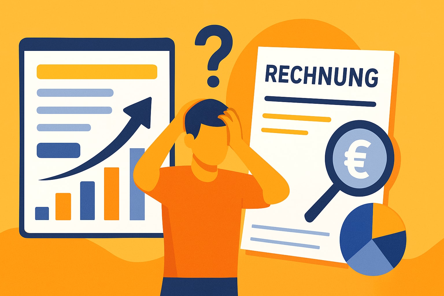 Booking com Rechnung So geht’s einfach und schnell