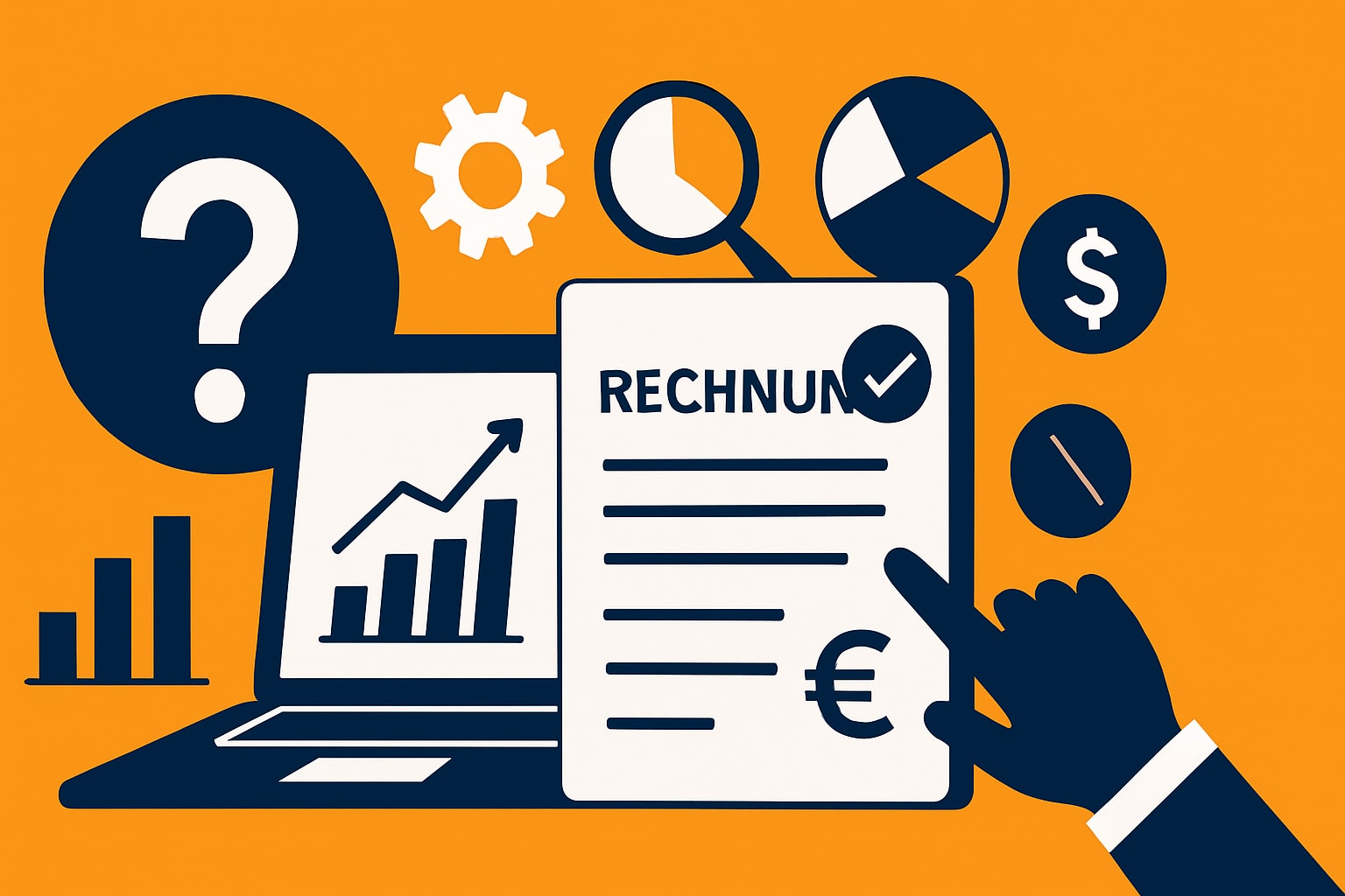 Digistore24 invoices