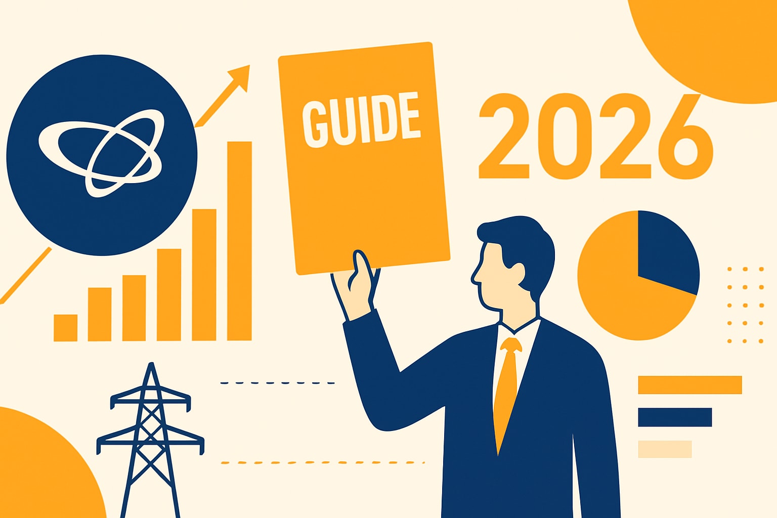Sonepar - Alles Wichtige Zum Elektrogroßhandel