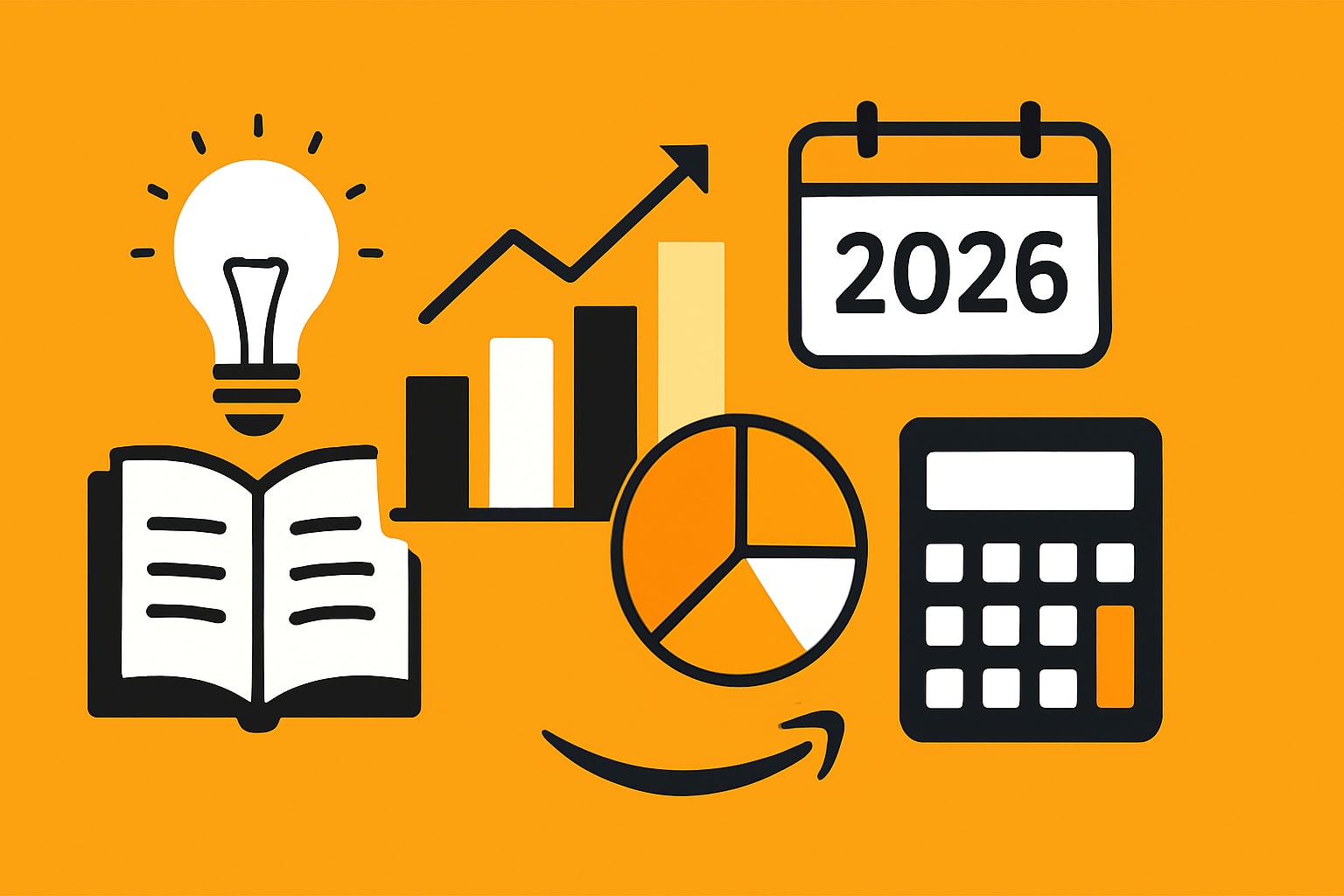 FBA Calculation – What You Need to Know!