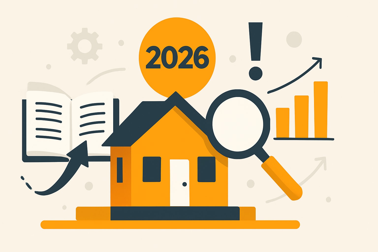 Property Management Guide 2026: Everything Owners Need to Know