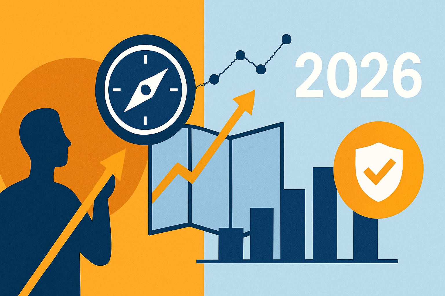 CosmosDirekt Guide - Alles wichtige über die Versicherung