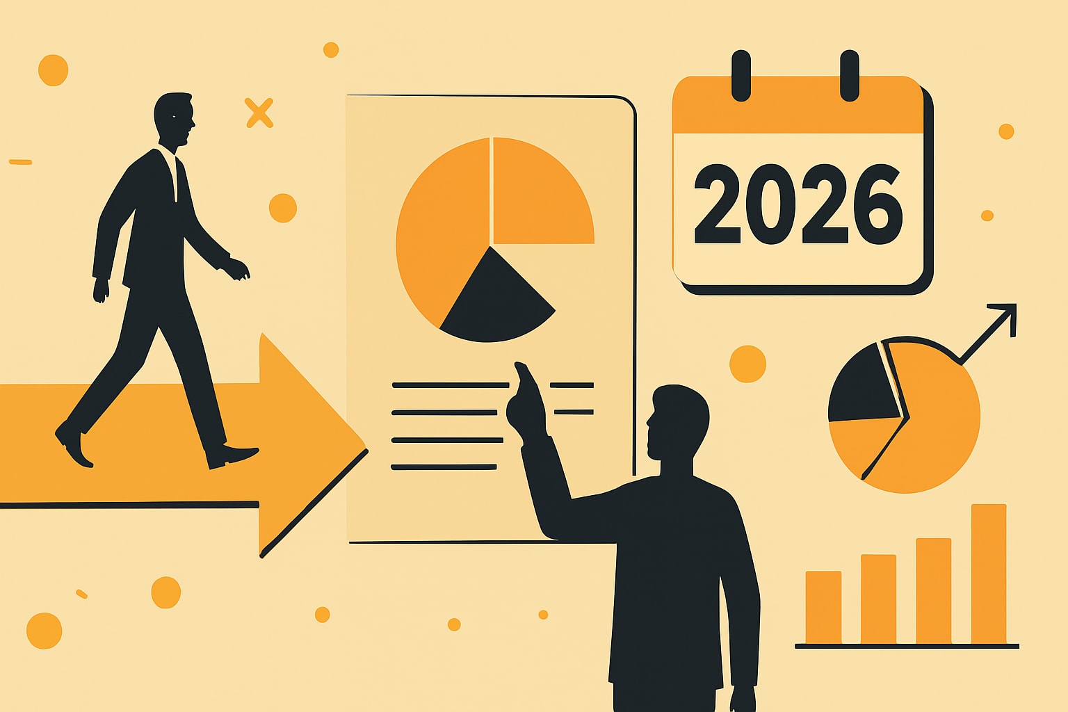 Condominium Management – A Guide for Owners