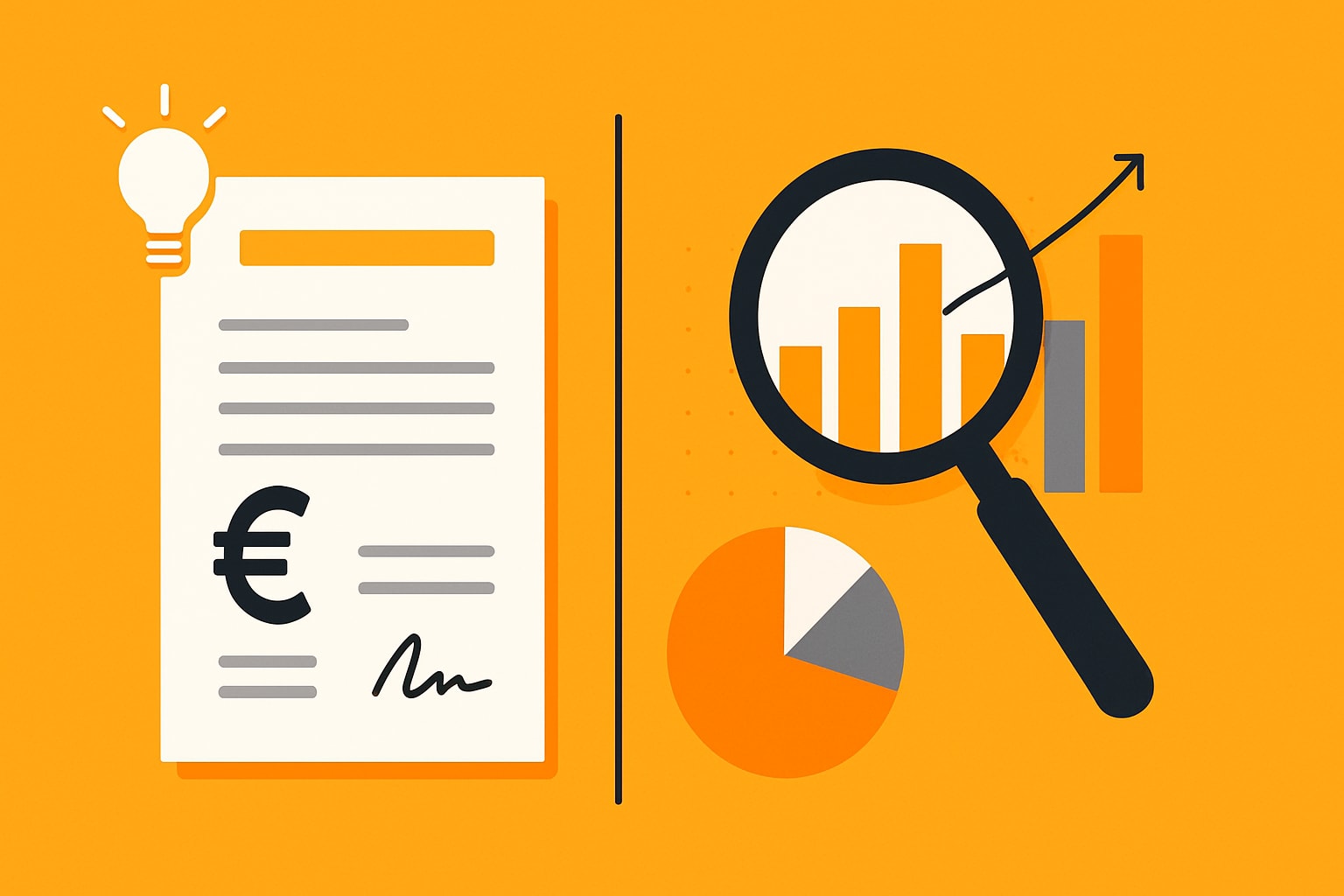 Hospitality Receipt Template – How to Create the Document