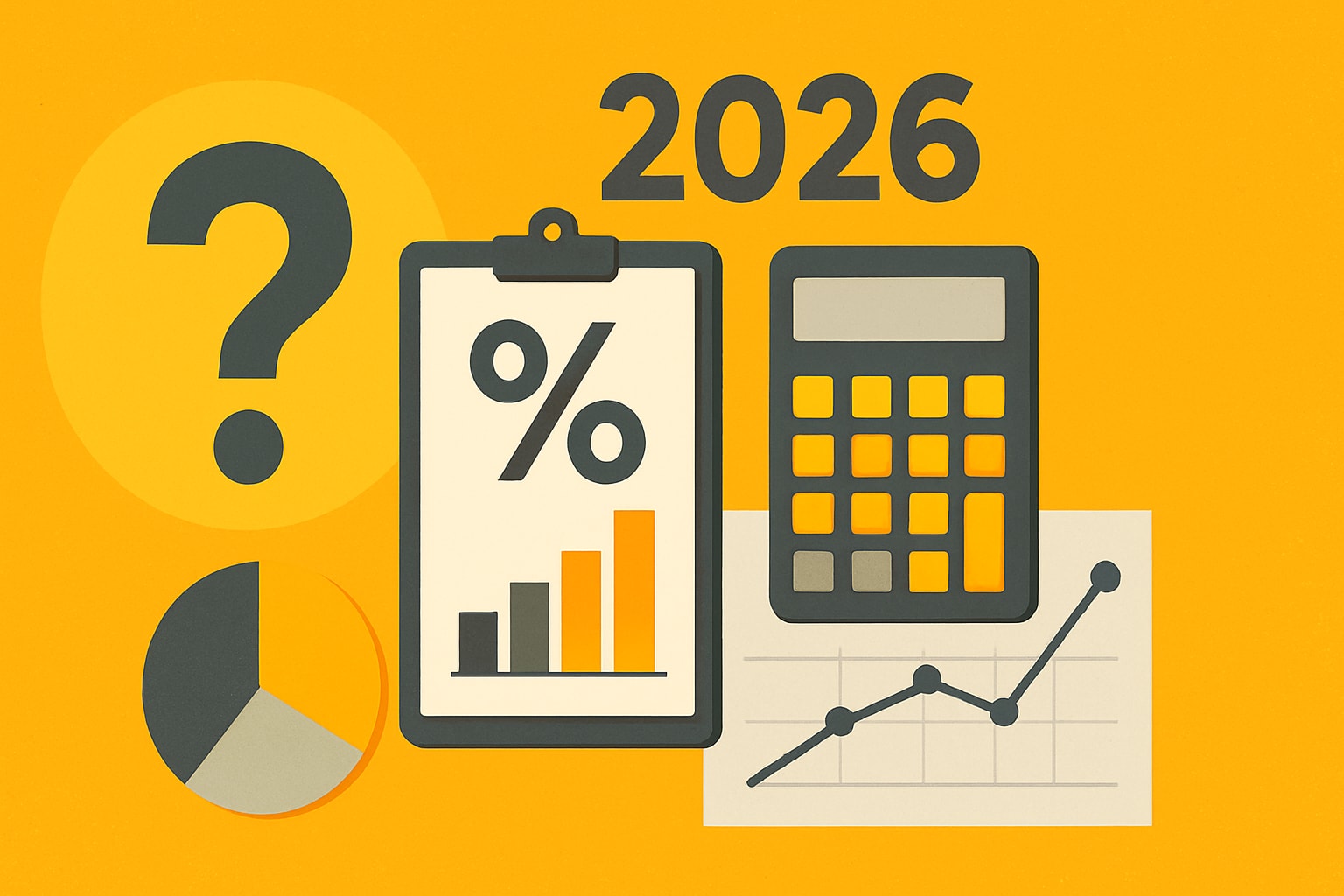 Value Added Tax (VAT) -  All You Need to Know for Businesses