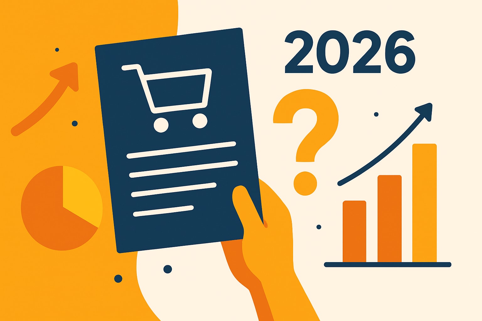 Copecart - Everything you need for your digital sales success