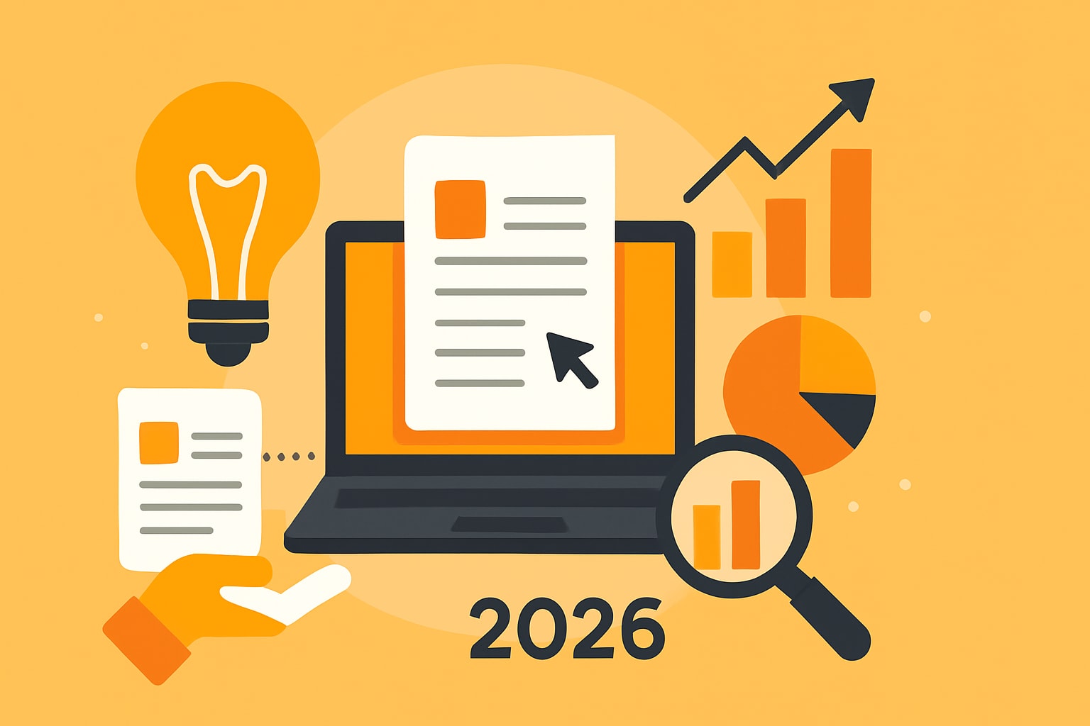 Software DMS Guide 2026: Efficient Document Management