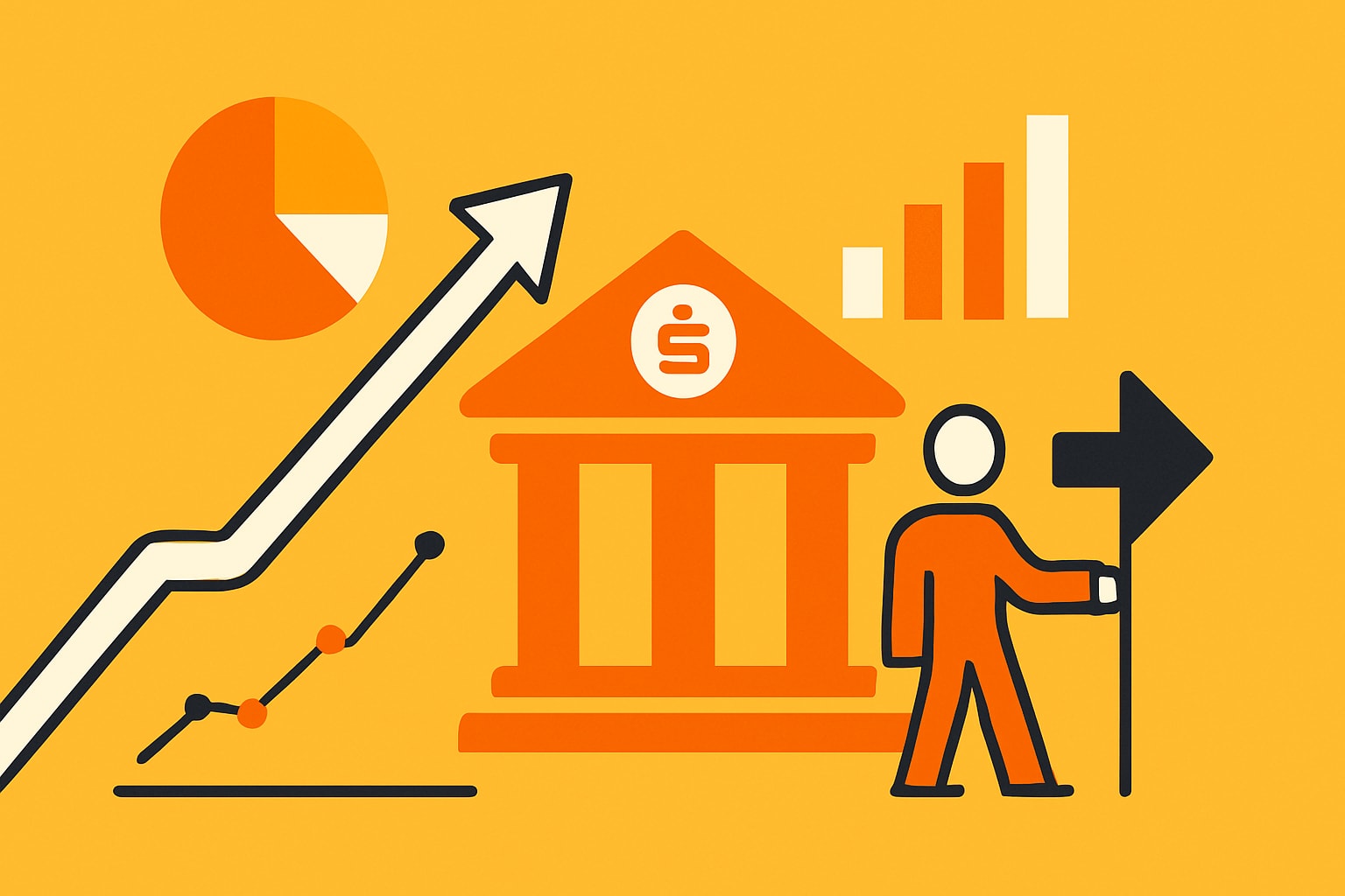 Kreissparkasse Ahrweiler - All the kley information at a Glance