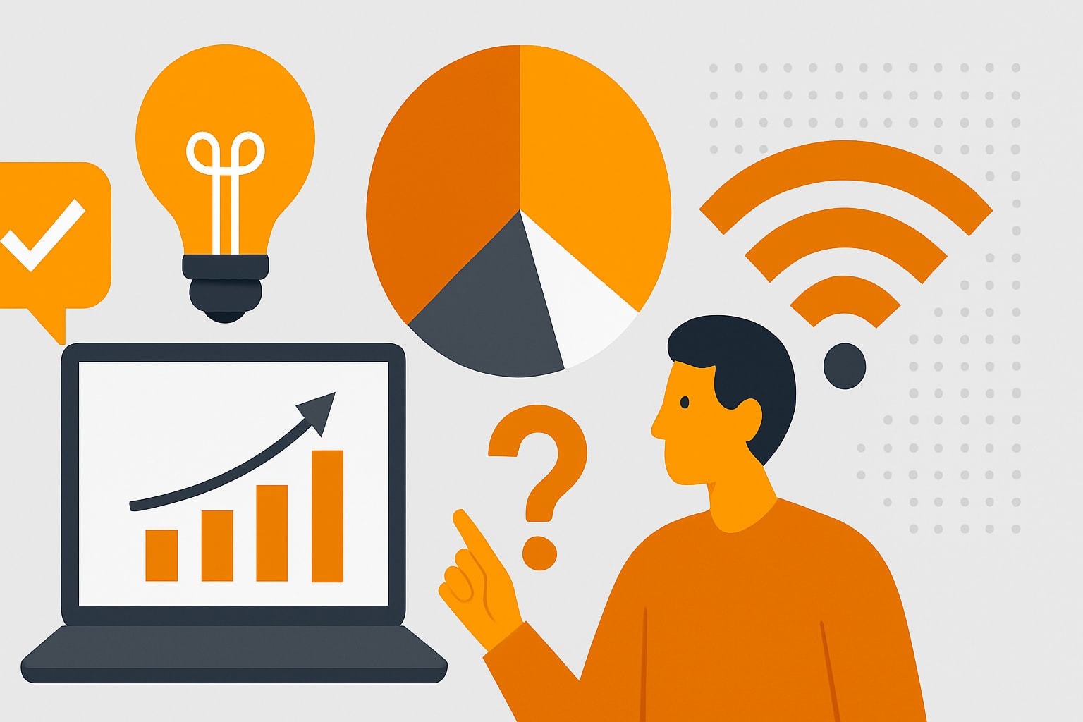 7 reasons why osnatel is the best choice in 2026.