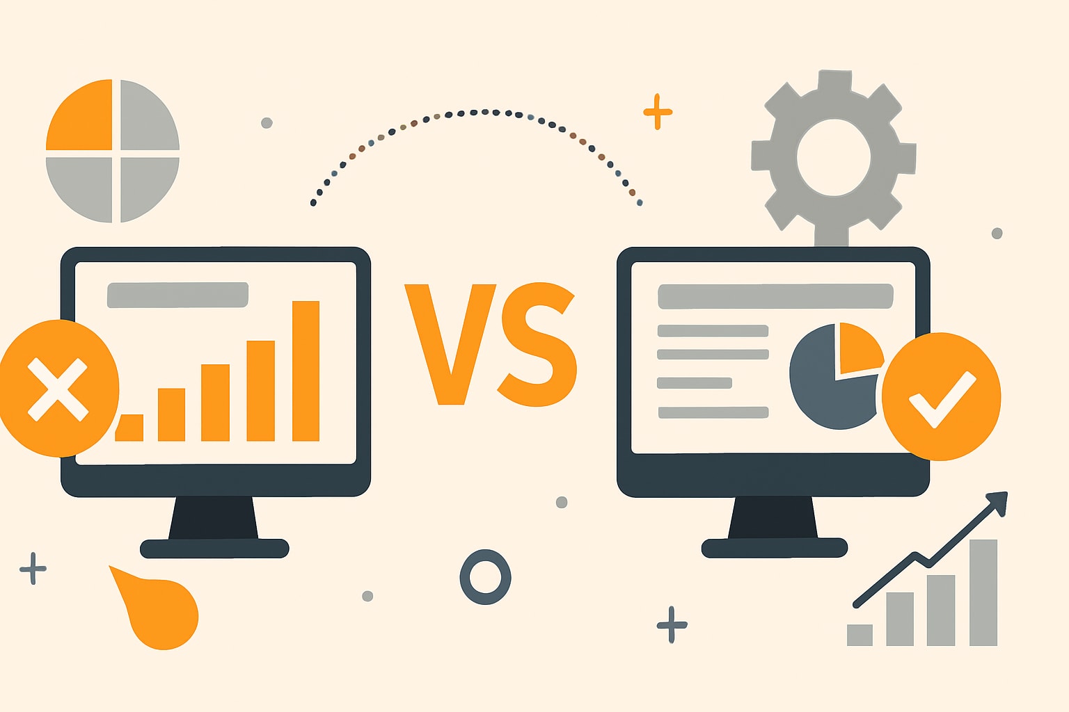Lexoffice Compared: The Best Bookkeeping Tool of 2026