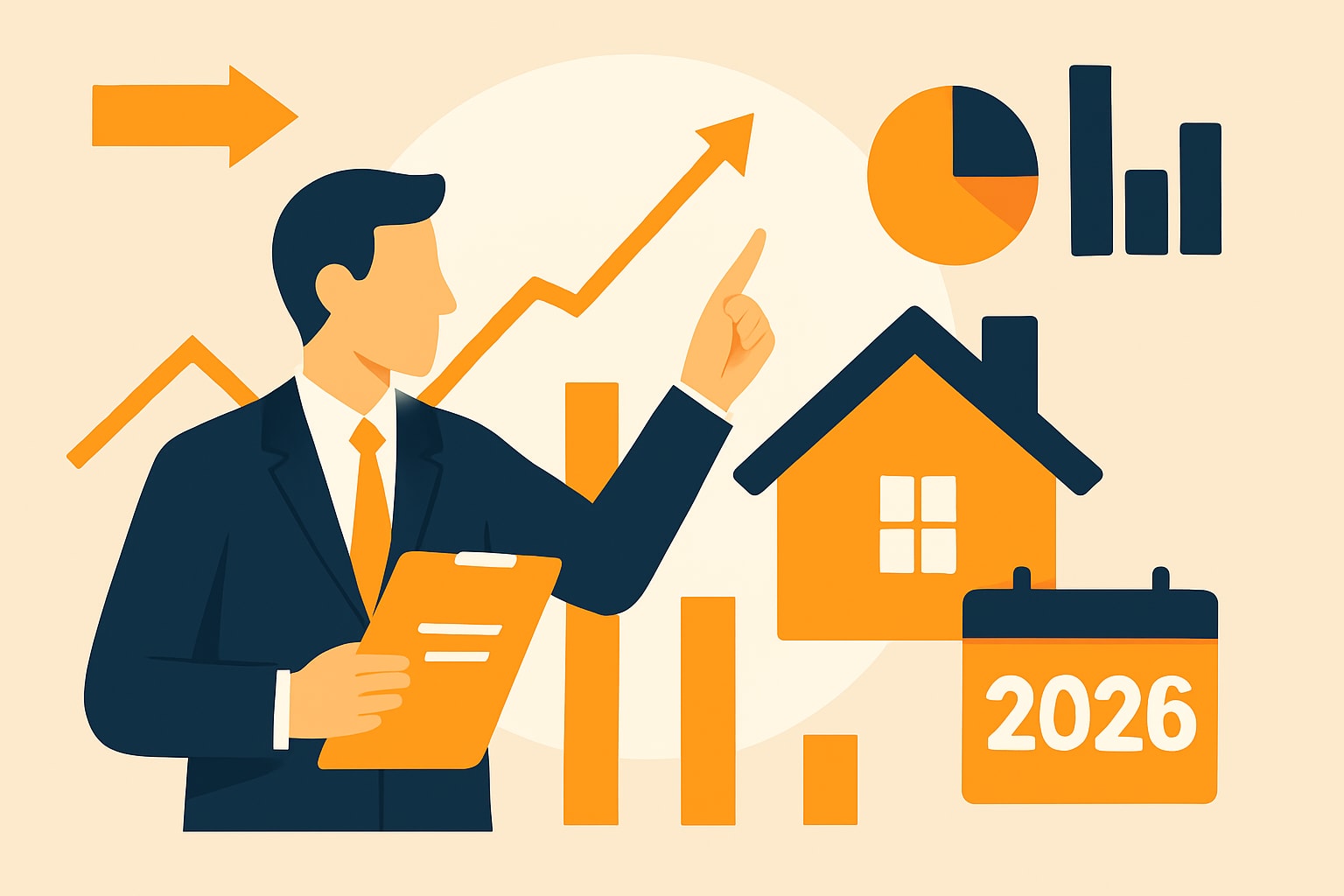 Property Manager Guide 2026: Guide to Successful Management  