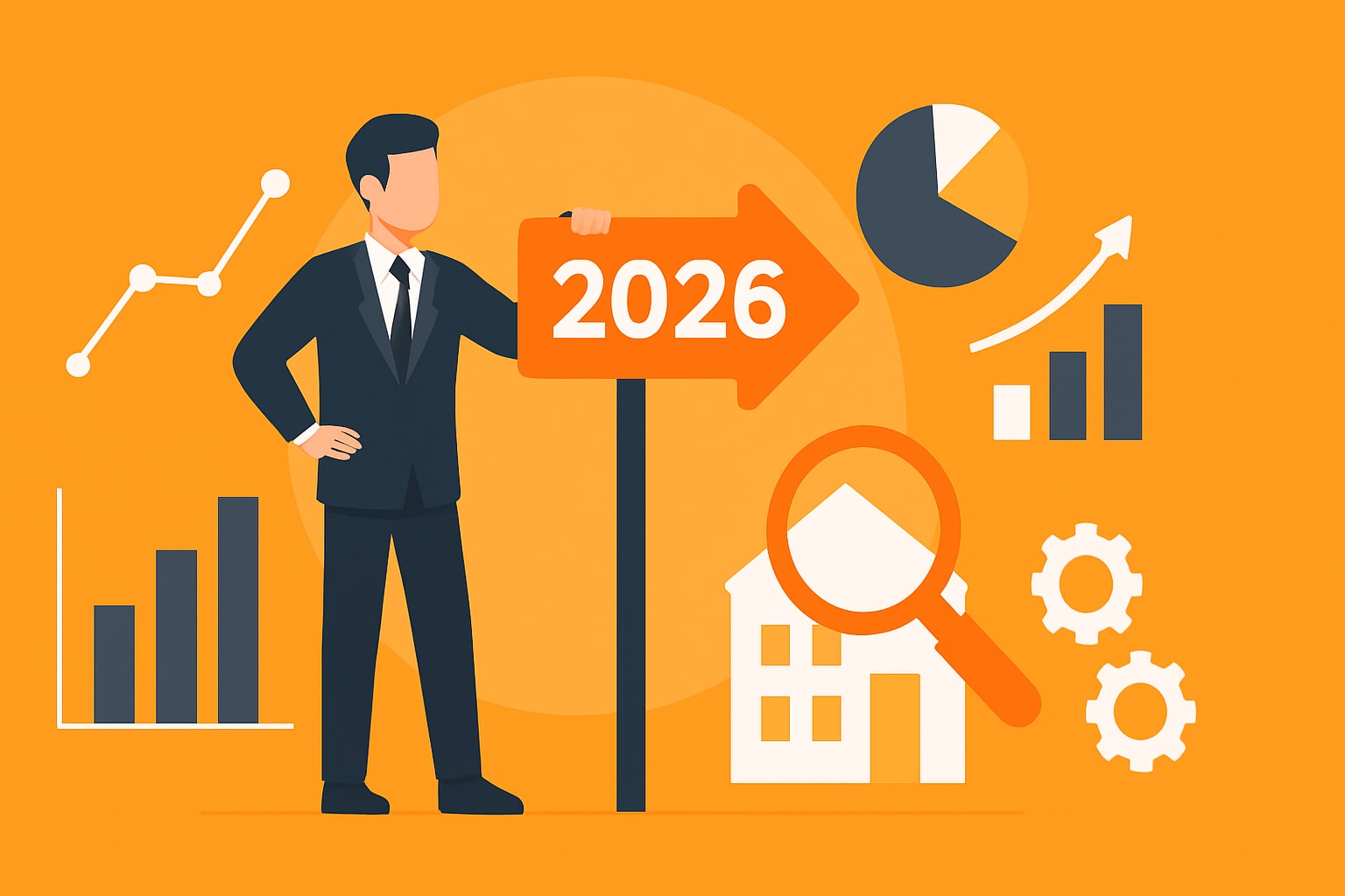 WOWIPORT – Efficiently Manage Buildings