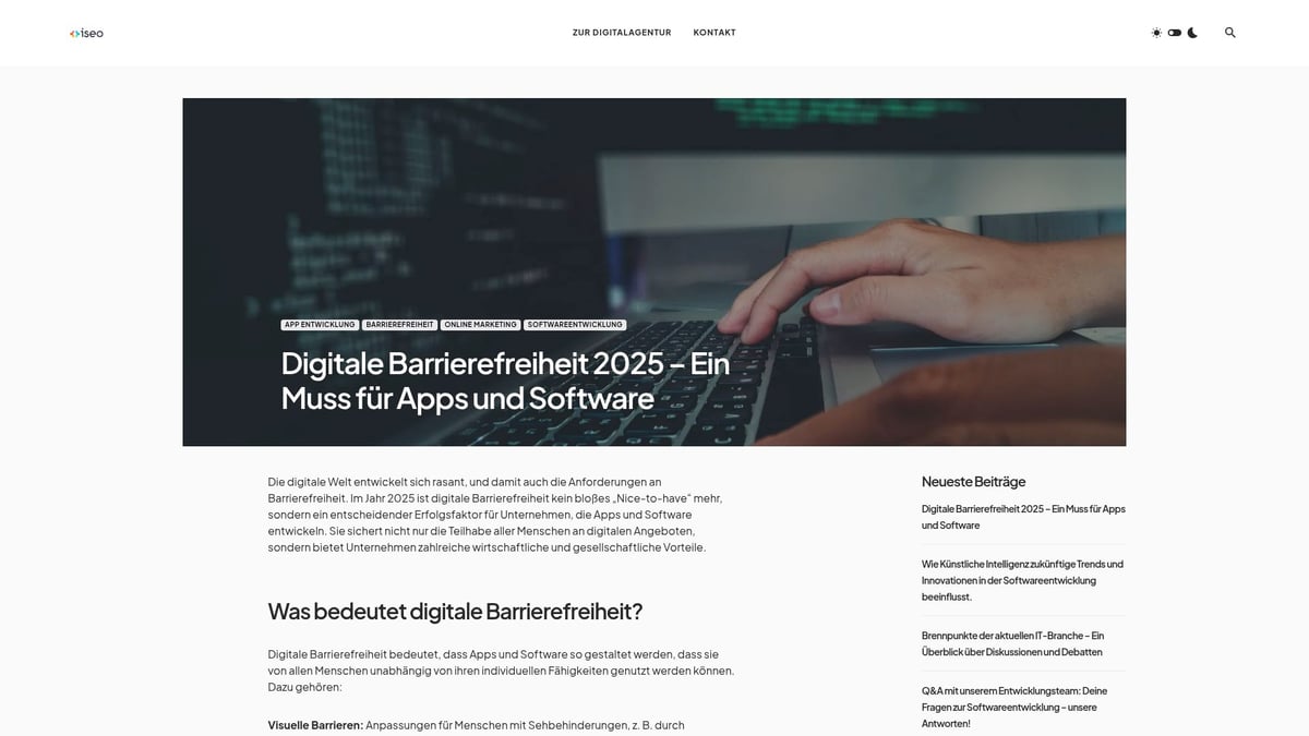 7 App Plattform Trends 2025: Innovationen für Ihr Business - Sicherheit und Compliance als Plattformstandard