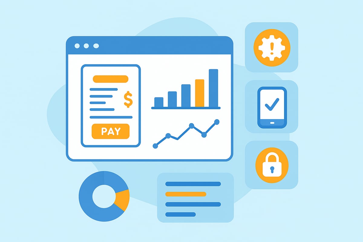 O2 invoices 2026: What’s new?