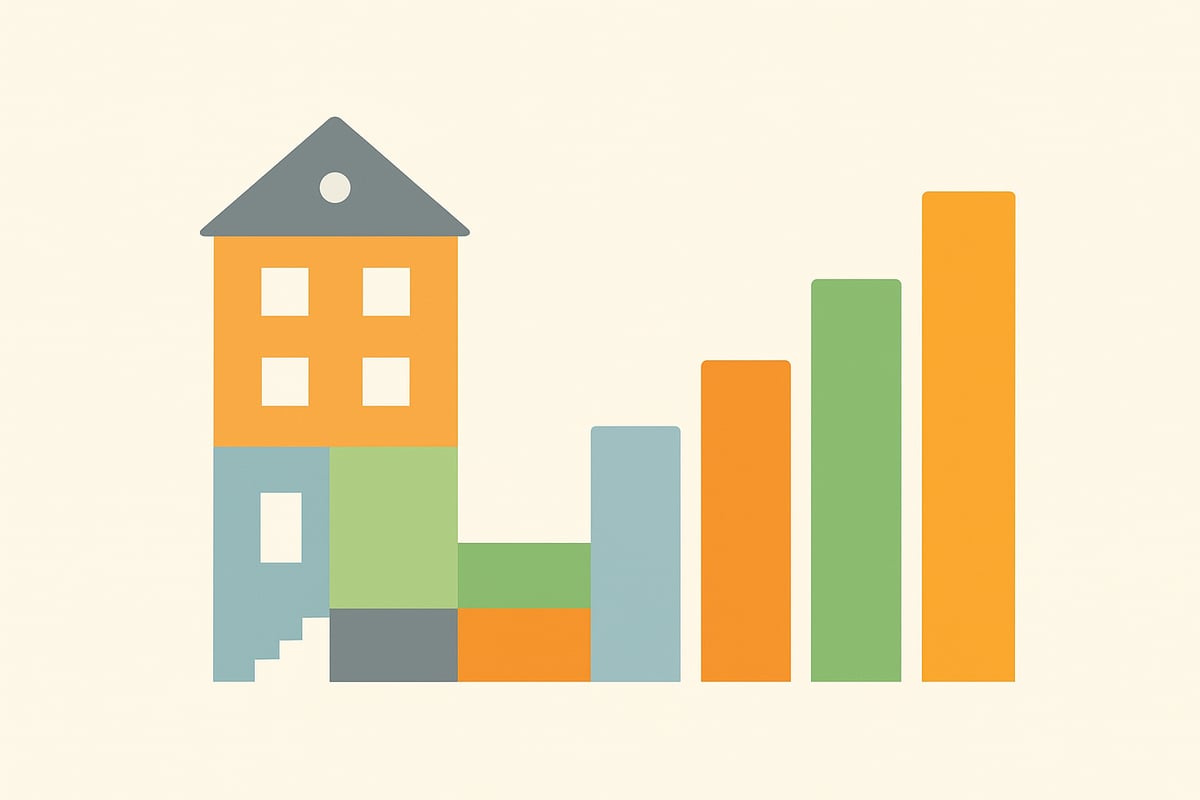 Was ist eine WEG und warum ist professionelle Verwaltung so wichtig?