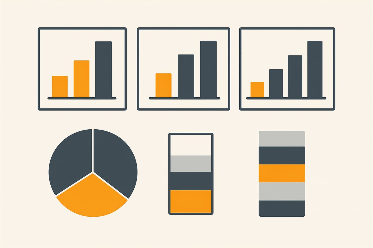 Costs and contract models in property management