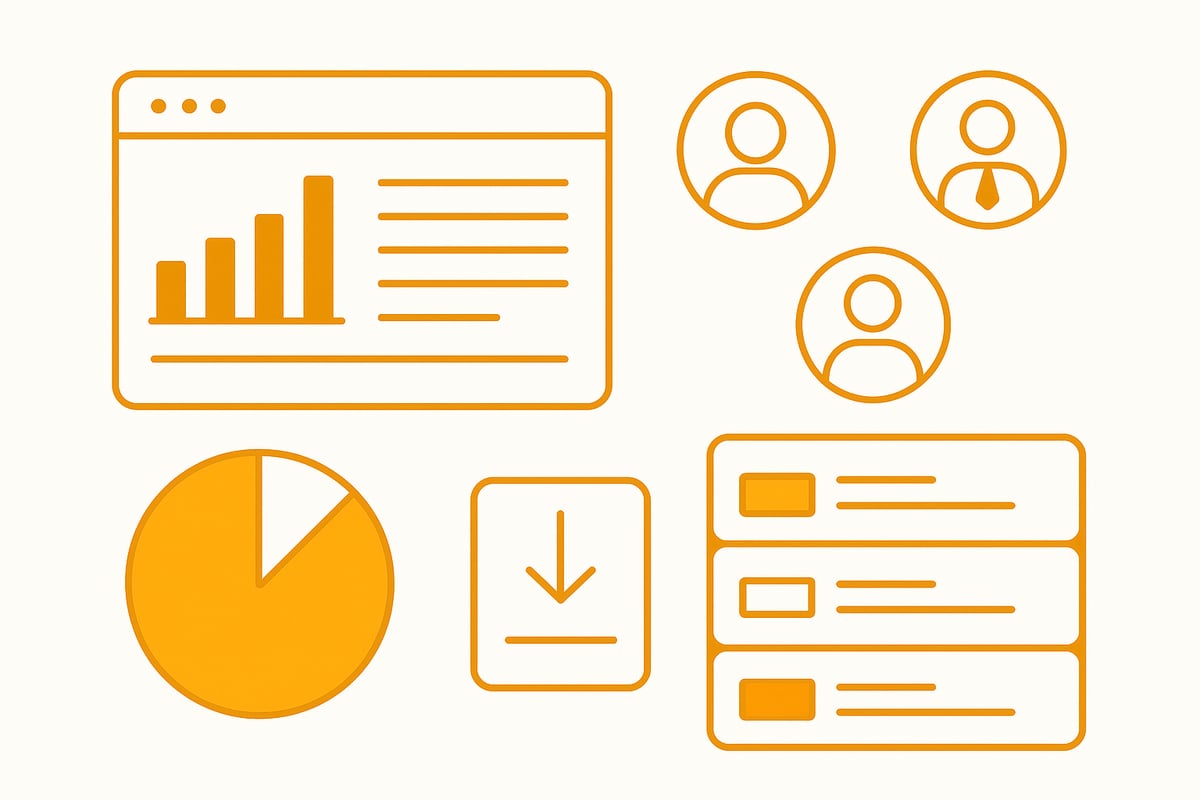 ChatGPT invoice 2025: What has changed?