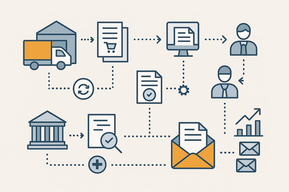 Praxisbeispiele und Anwendungsf&auml;lle 2026