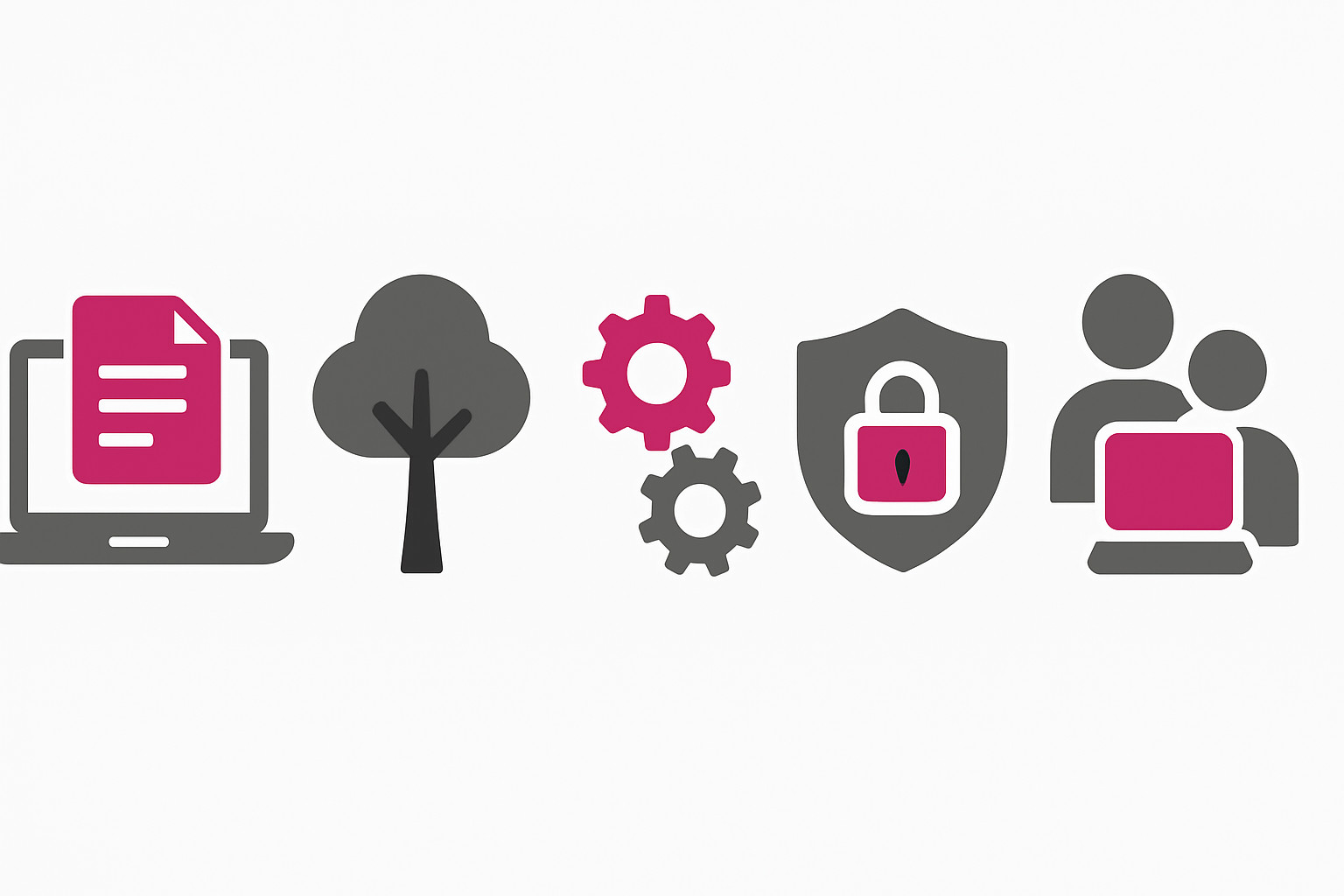 Vorteile der Online-Rechnungen bei der Telekom