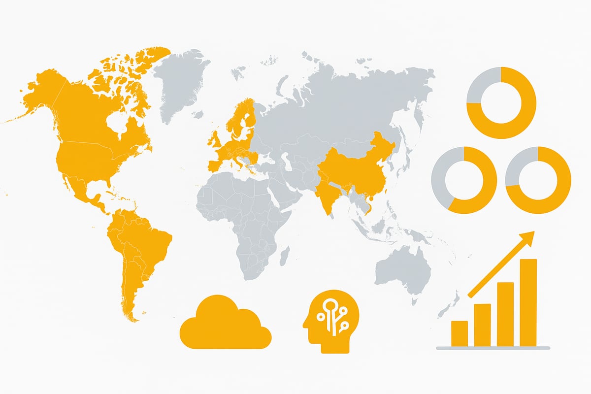 Was ist SAP Business One? Überblick & Zukunftsperspektive