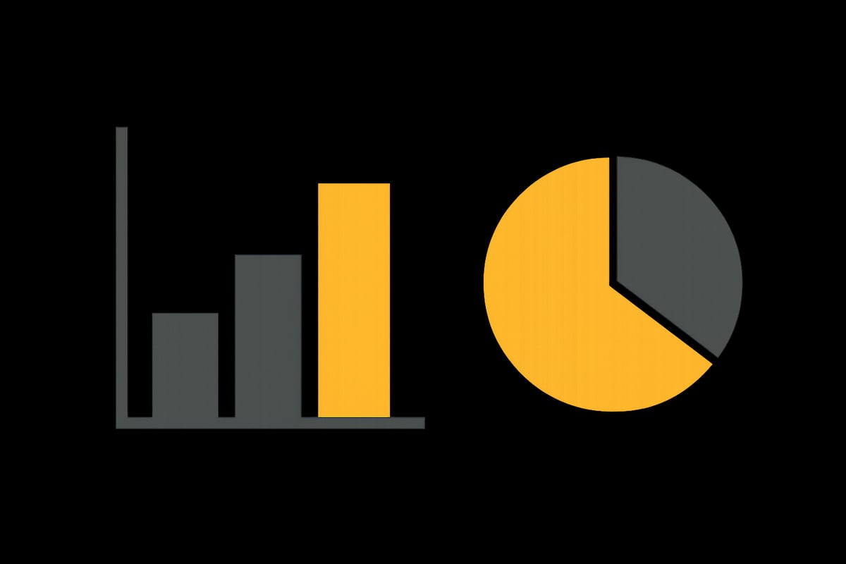 Make optimal use of cash discounts: economic and strategic assessment