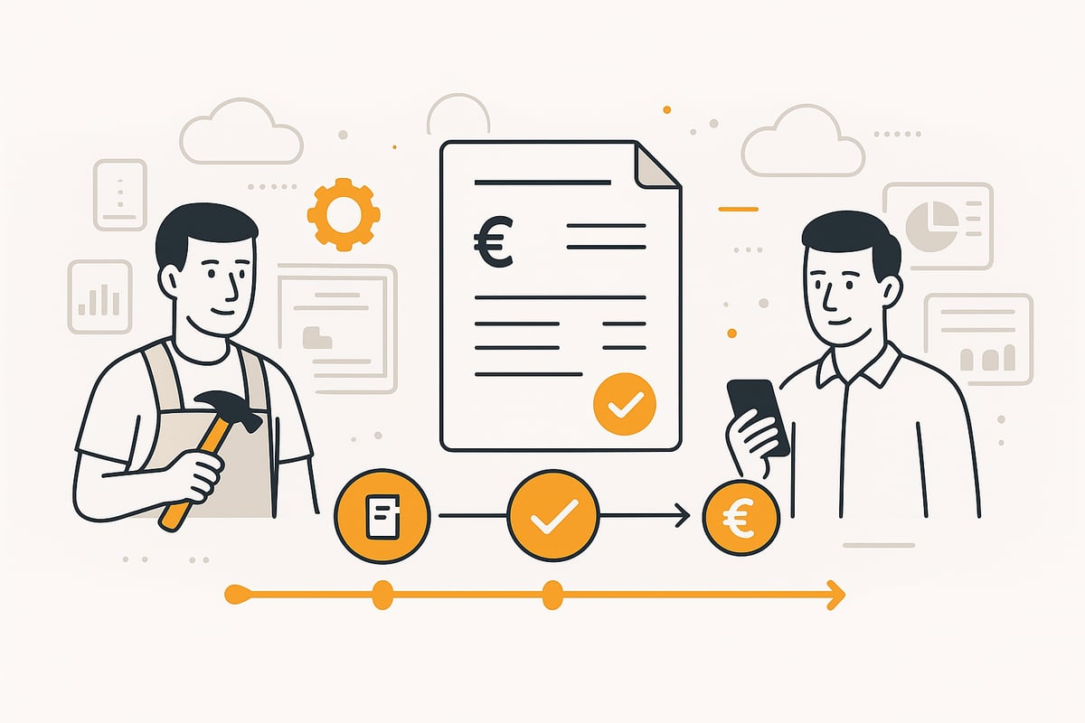 What is a cash discount and why is it so relevant in 2025?