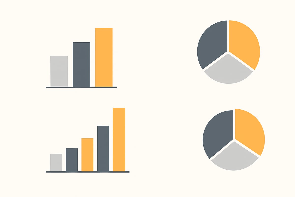 Cost comparison: WEG, rental, and special property management in detail