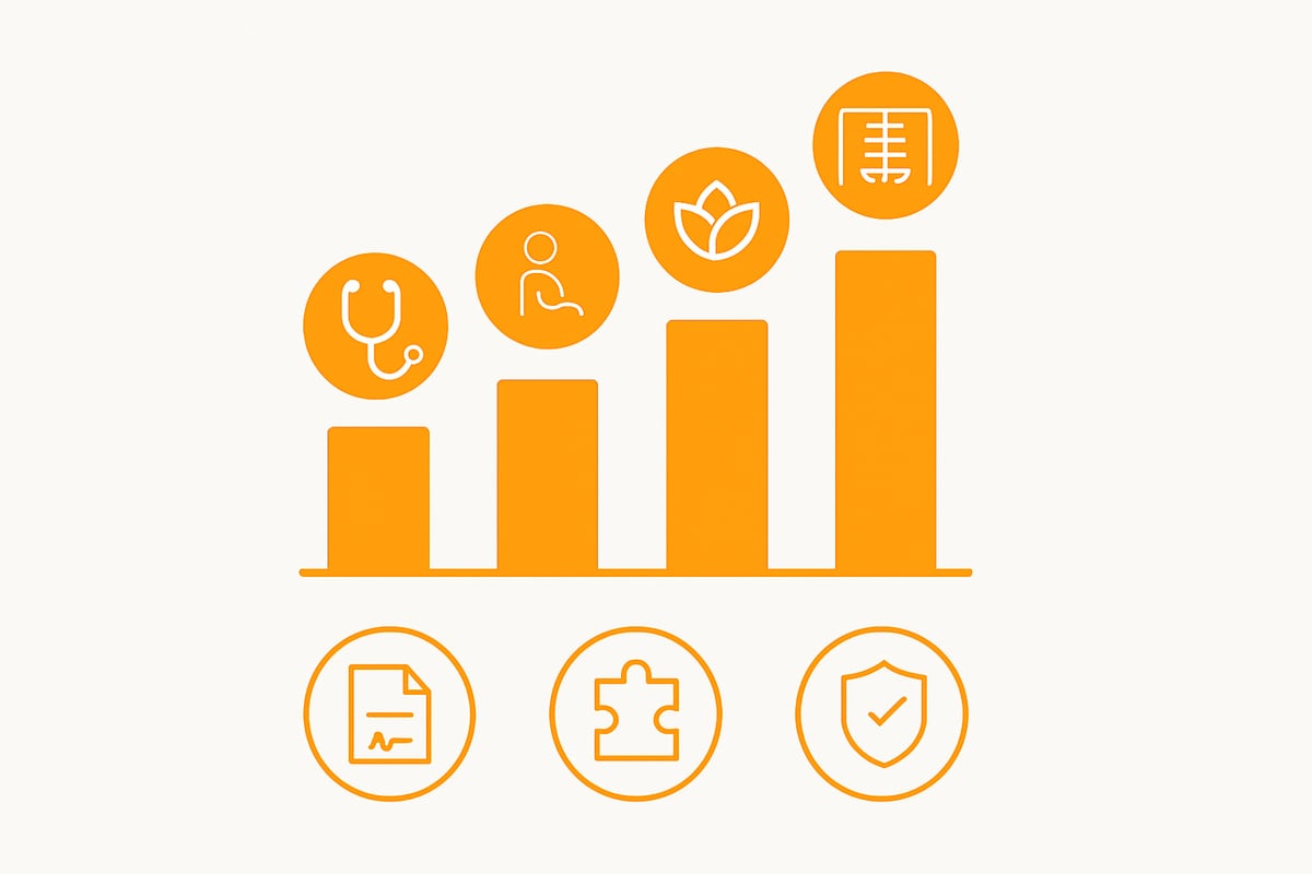 Costs, Pricing Models, and Contract Terms in Detail