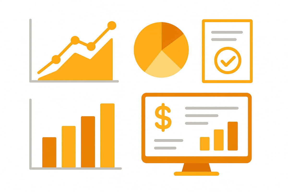 Why simplicity in accounting software is crucial in 2026