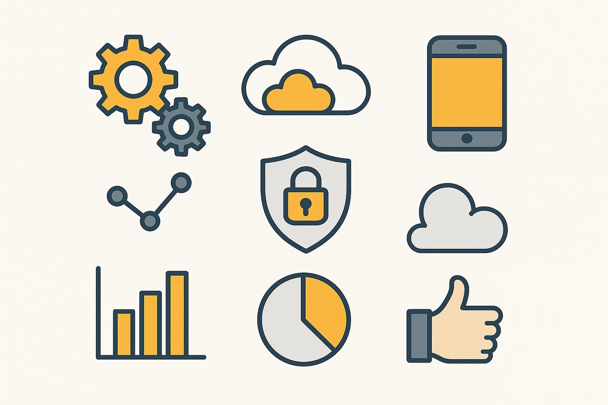 The 7 indispensable simplest accounting software tips for 2026