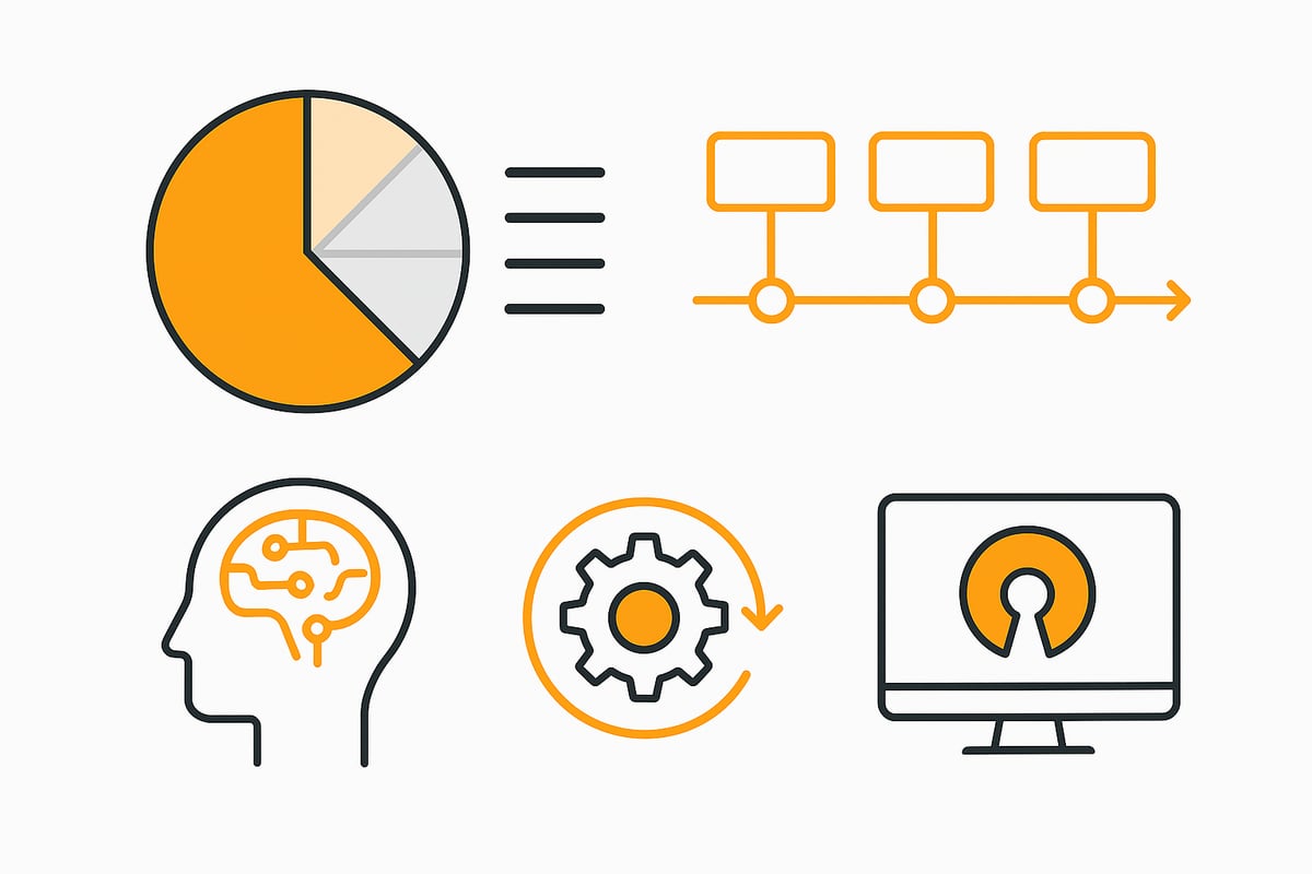 Prestashop 2025: Überblick und Neuerungen