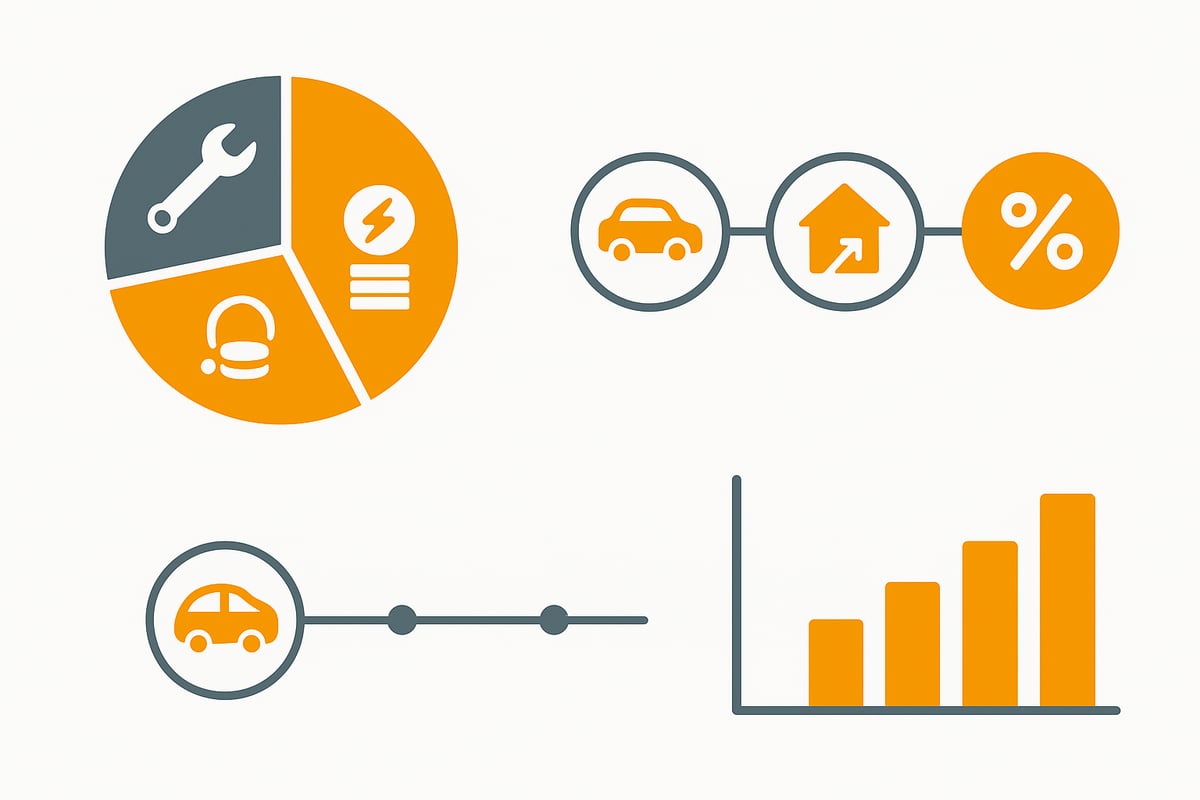Ordnungsm&auml;&szlig;ige Verwaltung und typische Herausforderungen