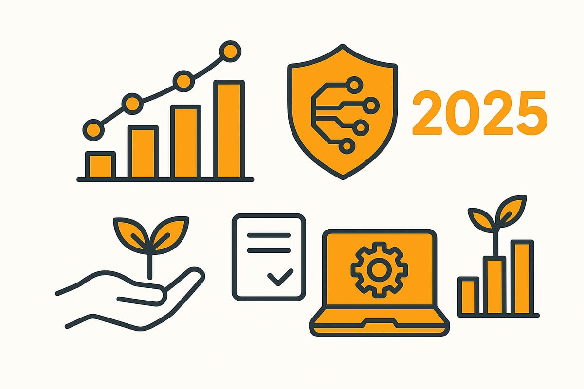 HDI Insurance 2025: Important updates, tariffs & trends