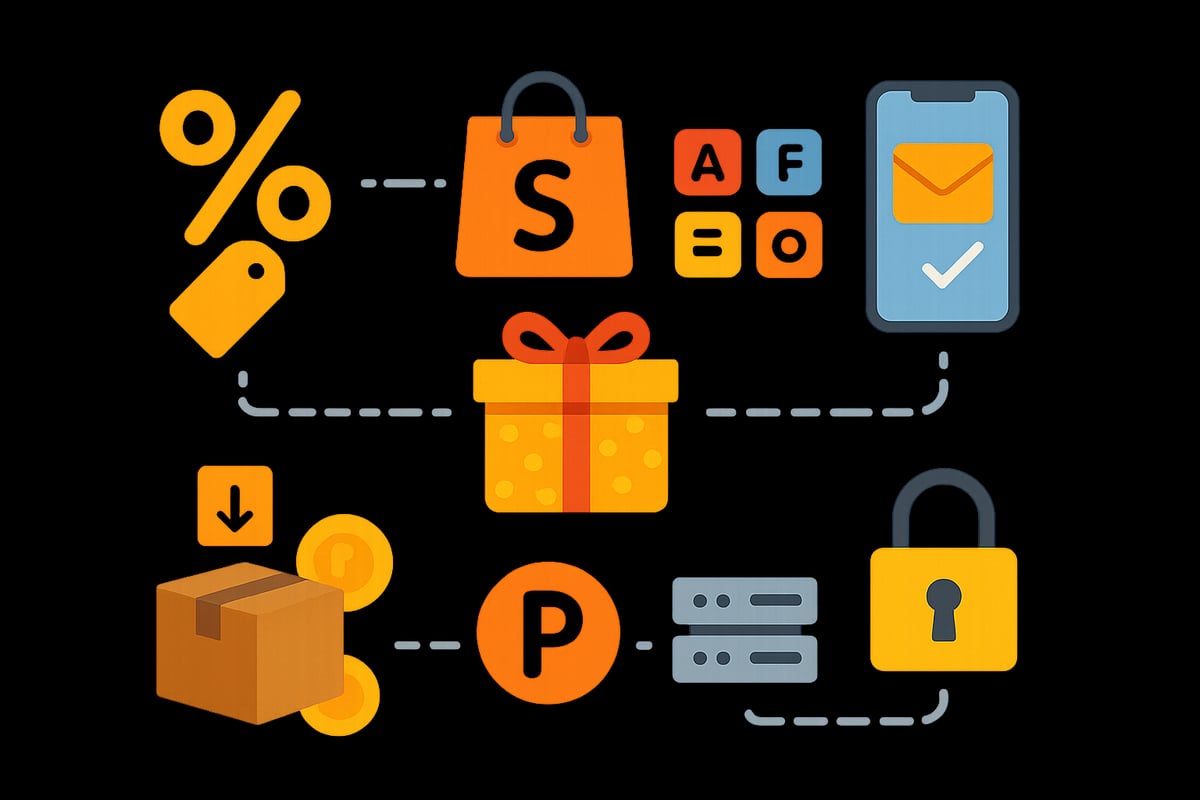 7 surprising benefits of REWE Kartenwelt 2026