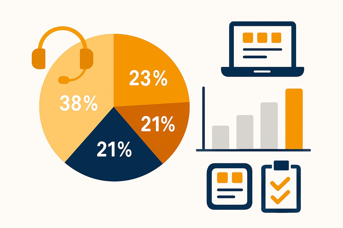 Common errors & problems with Telekom invoices