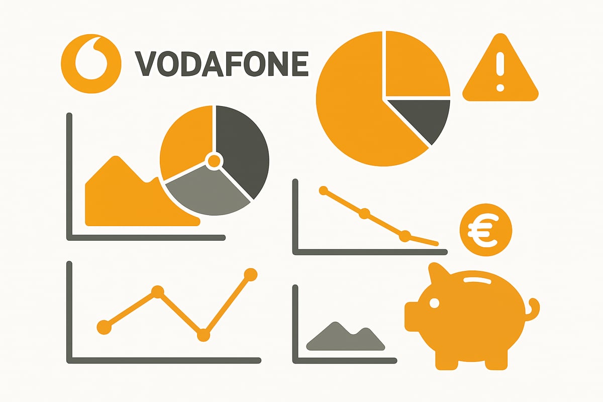 Cost control and savings potential with 'My Bill'
