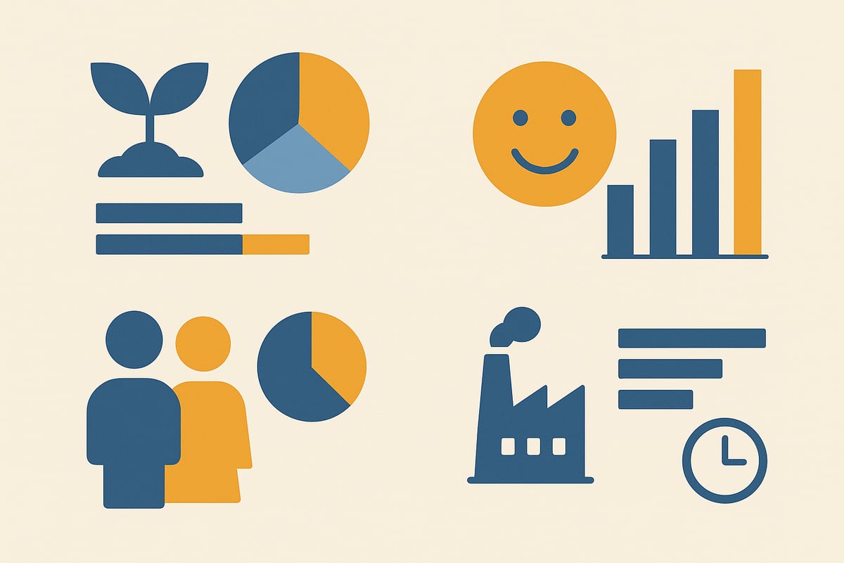 Sustainability, responsibility and corporate culture at Sonepar